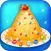 Ice Dish Maker - Summer Fun