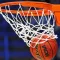 BasketballShoots