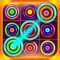 Ring Color Puzzle