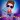 Pop Star Band Clicker Games
