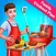 Family Plan A Cookout Story