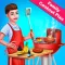 Family Plan A Cookout Story