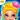 Girl Hair Do Design Salon Game