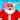 Little Santa Daycare Games