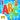 Preschool 123 & Alphabet Games