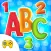 Preschool 123 & Alphabet Games