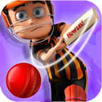 Ultimate Cricket Tournament Ultimate Cricket Tournament