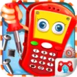 Kids Mobile Repairing