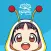 BuzzDe บุสสดี รวม เกมนิยายแชท
