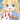 Slave In Wonderland - ไพ่สลาฟ