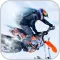 Bike Drift Racer - Quad Stunts