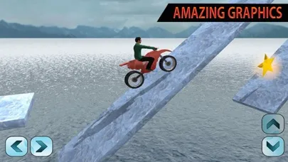تصاویر Bike Drift Racer - Quad Stunts