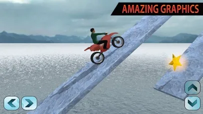 تصاویر Bike Drift Racer - Quad Stunts