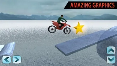 تصاویر Bike Drift Racer - Quad Stunts