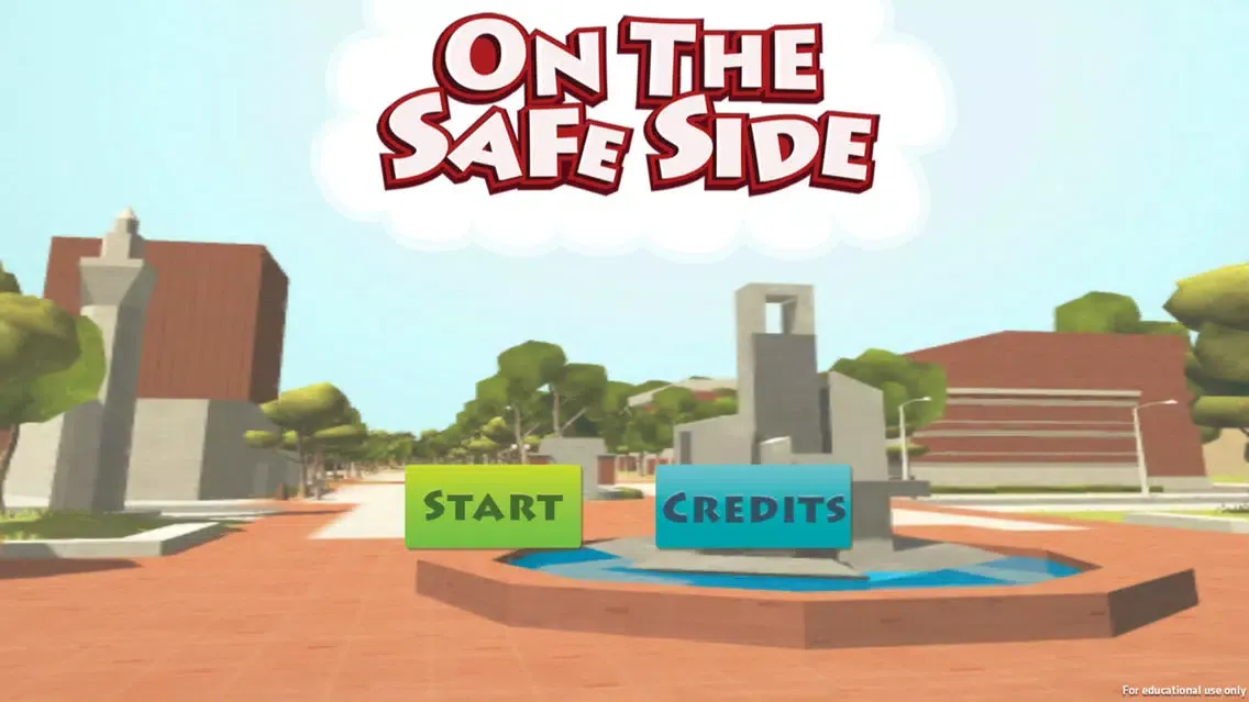 صور On the Safe Side