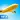 Airport City 7.0