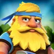 Cloud Raiders Cloud Raiders