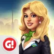 2020: My Country - Build your future city 2020: My Country - Build your future city