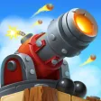 Survival Arena™ TD