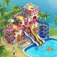 Paradise Island 2: Resort Sim Paradise Island 2: Resort Sim
