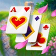 Solitaire: Treasure of Time Solitaire: Treasure of Time