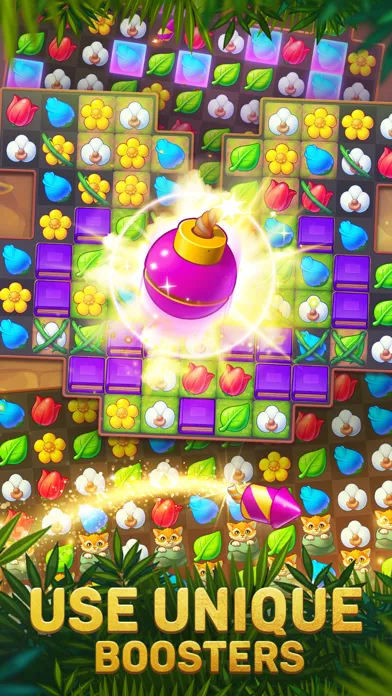 Solitaire: Treasure of Time سکرین شاٹس