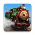Transport Empire