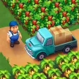 Trade Island Trade Island