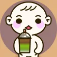 Lofi Cafe