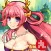 DemonSouls (Action RPG)