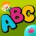 ABC tracing and writing