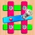 Screw Puzzle Game Nuts & Bolts