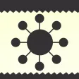 Impossible Dots !