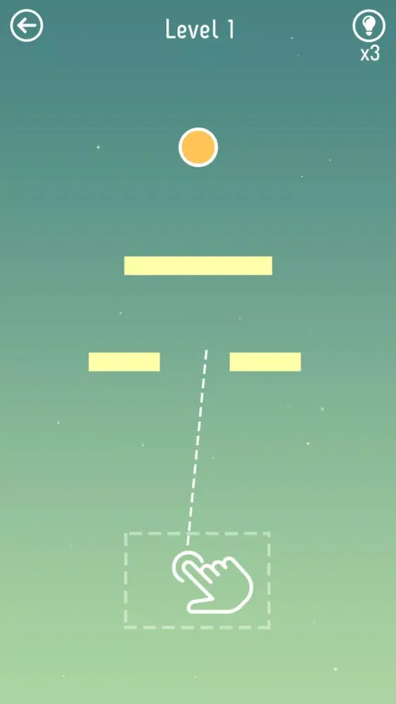 تصاویر Just Another Ball Game