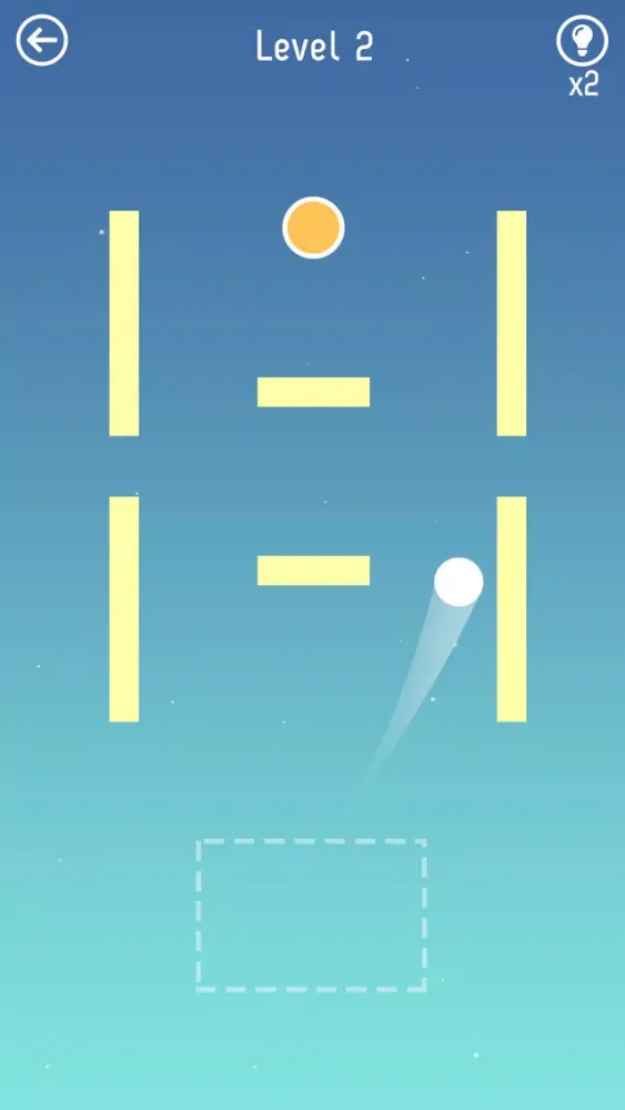 تصاویر Just Another Ball Game