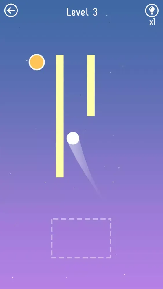 تصاویر Just Another Ball Game