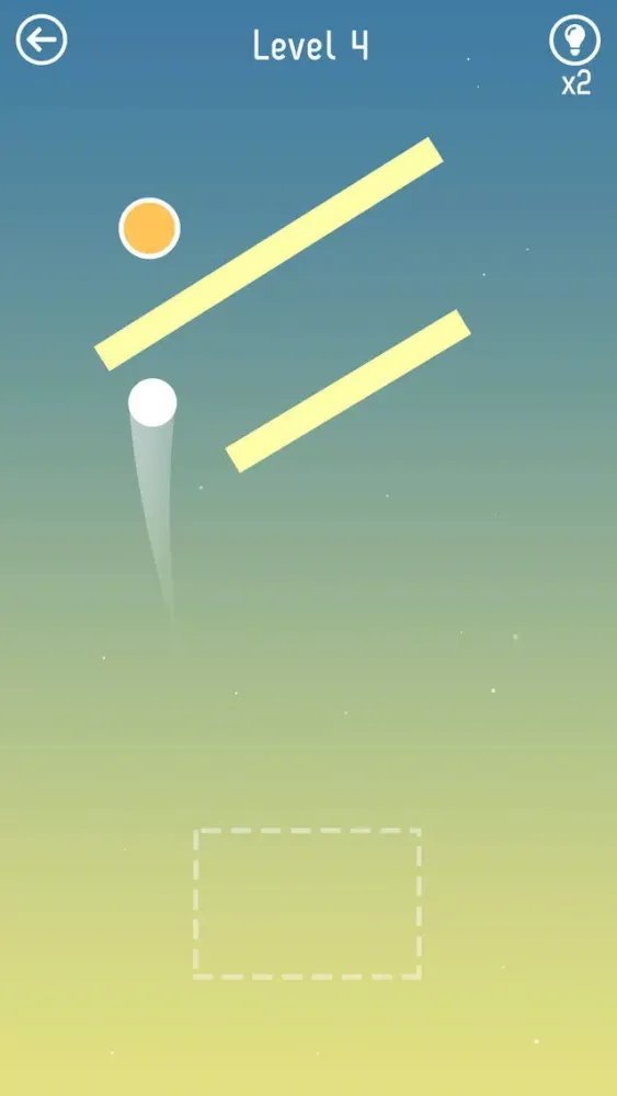 تصاویر Just Another Ball Game