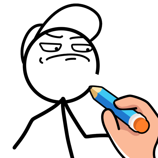 Draw Story Draw Story
