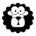 Hello Lion