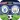 Premier League Football Game