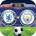 Premier League Football Game