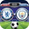 Premier League Football Game