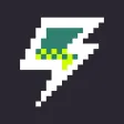 Game Jolt Social Game Jolt Social