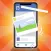 App Runner!