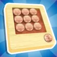 Coin Puzzle!