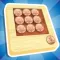 Coin Puzzle!
