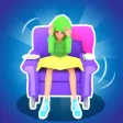Depression Run
