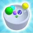 Orbital Billard