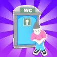 Toilet Management