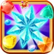 Story Jewel - Pop Star Deluxe